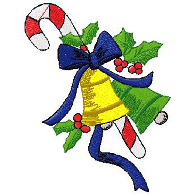 4x4-baby-Christmas-machine embroidery-design