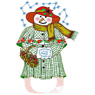 Christmas-Winter-Embroidery-Design