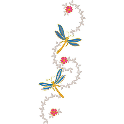 floral-border-emroidery-design-008