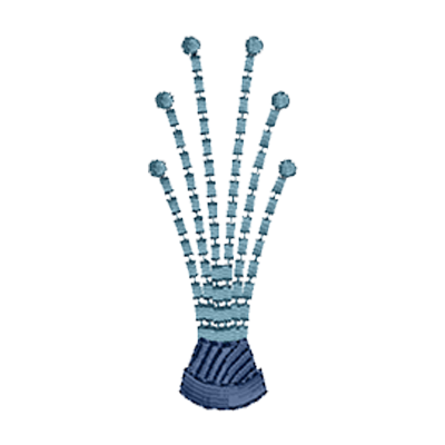 4x4-ornament-embroidery-design