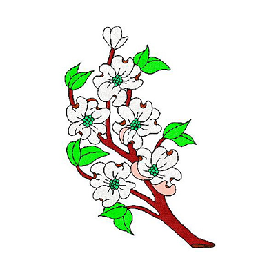 floral-embroidery-design