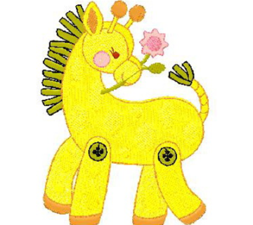 machine-4x4-baby-embroidery-design