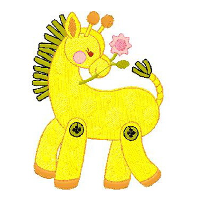 machine-4x4-baby-embroidery-design