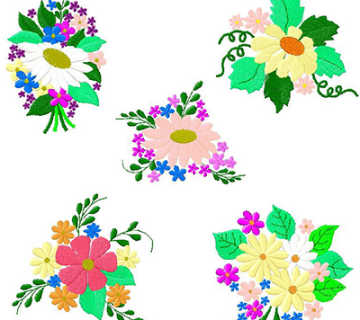 4x4-floral-embroidery-collection