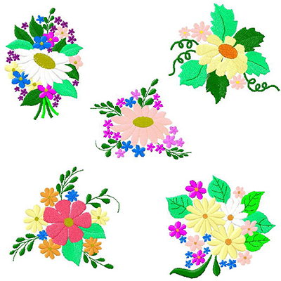 4x4-floral-embroidery-collection